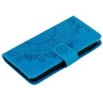 ProductPicture-160830682-5-zoom.jpg