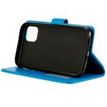 ProductPicture-160830682-7-zoom.jpg