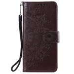 ProductPicture-160830683-2-zoom.jpg