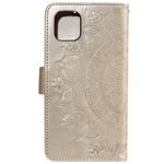 ProductPicture-160830684-3-zoom.jpg
