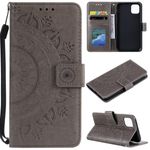 ProductPicture-160830685-1-zoom.jpg