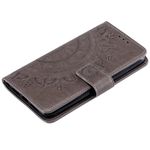 ProductPicture-160830685-5-zoom.jpg
