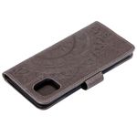 ProductPicture-160830685-6-zoom.jpg