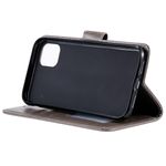 ProductPicture-160830685-7-zoom.jpg