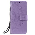 ProductPicture-160830687-2-zoom.jpg