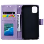 ProductPicture-160830687-4-zoom.jpg