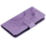 ProductPicture-160830687-5-zoom.jpg
