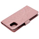ProductPicture-160830689-6-zoom.jpg