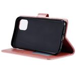 ProductPicture-160830689-7-zoom.jpg