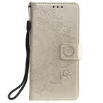 ProductPicture-160830692-2-zoom.jpg