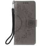 ProductPicture-160830693-2-zoom.jpg