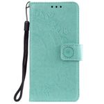 ProductPicture-160830694-2-zoom.jpg