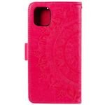 ProductPicture-160830696-3-zoom.jpg