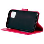 ProductPicture-160830696-7-zoom.jpg