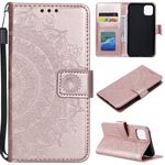 ProductPicture-160830697-1-zoom.jpg