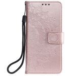 ProductPicture-160830697-2-zoom.jpg