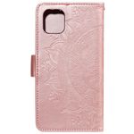 ProductPicture-160830697-3-zoom.jpg