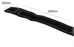 ProductPicture-163826390-7-zoom.jpg