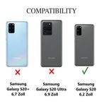 ProductPicture-163957463-10-zoom.jpg