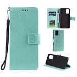 ProductPicture-163957463-2-zoom.jpg