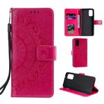 ProductPicture-163957463-4-zoom.jpg