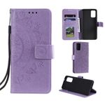 ProductPicture-163957463-5-zoom.jpg