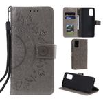 ProductPicture-163957463-6-zoom.jpg