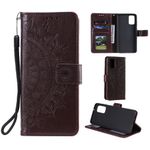 ProductPicture-163957463-7-zoom.jpg