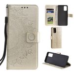 ProductPicture-163957463-8-zoom.jpg