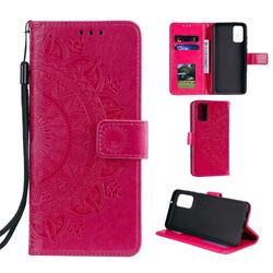 ProductPicture-163957463-4-zoom.jpg ProductPicture-163957463-4-zoom.jpg