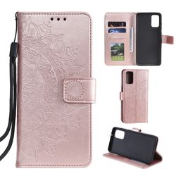 ProductPicture-163957463-9-zoom.jpg ProductPicture-163957463-9-zoom.jpg