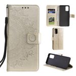 ProductPicture-163957478-1-zoom.jpg