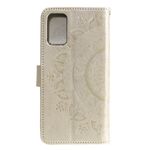 ProductPicture-163957478-4-zoom.jpg