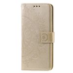 ProductPicture-163957478-5-zoom.jpg