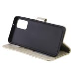 ProductPicture-163957478-8-zoom.jpg