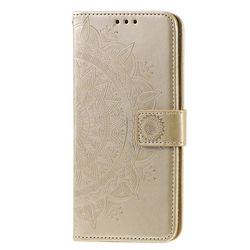 ProductPicture-163957478-5-zoom.jpg ProductPicture-163957478-5-zoom.jpg