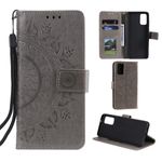 ProductPicture-163957479-1-zoom.jpg
