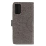 ProductPicture-163957479-4-zoom.jpg