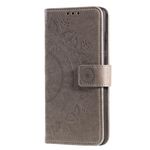 ProductPicture-163957479-5-zoom.jpg