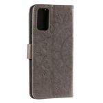 ProductPicture-163957479-6-zoom.jpg