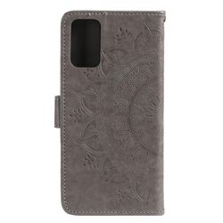 ProductPicture-163957479-4-zoom.jpg ProductPicture-163957479-4-zoom.jpg