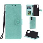 ProductPicture-163957480-1-zoom.jpg