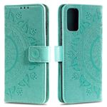 ProductPicture-163957480-2-zoom.jpg