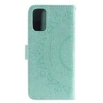 ProductPicture-163957480-4-zoom.jpg