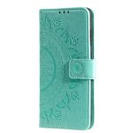 ProductPicture-163957480-5-zoom.jpg