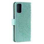 ProductPicture-163957480-6-zoom.jpg