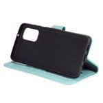 ProductPicture-163957480-8-zoom.jpg