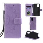 ProductPicture-163957481-1-zoom.jpg