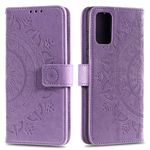 ProductPicture-163957481-2-zoom.jpg