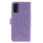 ProductPicture-163957481-4-zoom.jpg